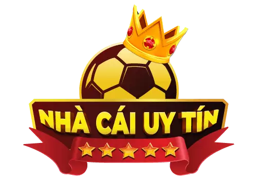 F8bet Đăng Nhập